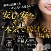 長岡人妻市 20代、30代、40代のキャスト大募集！