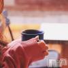 長岡人妻市 「風俗嬢」として働くもしくは働いてる女性に質問です。