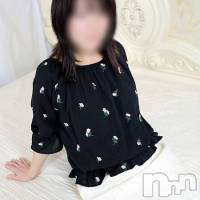 長岡デリヘル 長岡人妻市(ナガオカヒトヅマイチ)の1月29日お店速報「早目のご予約お待ちしております」