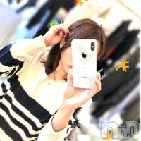 長岡人妻デリヘル 長岡人妻市(ナガオカヒトヅマイチ)の3月16日お店速報「長岡人妻市　3月17日の出勤奥様♥️イベント開催中」