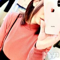 長岡人妻デリヘル 長岡人妻市(ナガオカヒトヅマイチ)の3月26日お店速報「お客様もお得★女の子も嬉しい事前予約！」