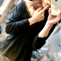 長岡人妻デリヘル 長岡人妻市(ナガオカヒトヅマイチ)の3月30日お店速報「人妻市本日『夜』の出勤奥様♥️まだ若干空きがありますよ！」
