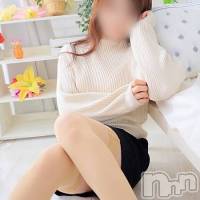 長岡人妻デリヘル 長岡人妻市(ナガオカヒトヅマイチ)の4月9日お店速報「お客様もお得★女の子も嬉しい事前予約！」