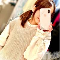 長岡人妻デリヘル 長岡人妻市(ナガオカヒトヅマイチ)の5月3日お店速報「本日は6名の奥様が出勤中♥️お好みをお選び下さいませ♥️」