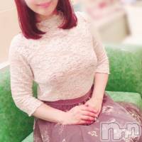 長岡人妻デリヘル 長岡人妻市(ナガオカヒトヅマイチ)の6月26日お店速報「割引かつ奥様が喜ぶ『事前予約』が圧倒的に◎！！」