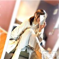 長岡人妻デリヘル 長岡人妻市(ナガオカヒトヅマイチ)の6月27日お店速報「リクエスト出勤承っております。」