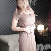 長岡人妻デリヘル 長岡人妻市(ナガオカヒトヅマイチ)の6月29日お店速報「長岡で最高峰の『性感マッサージ』を目指してます。」
