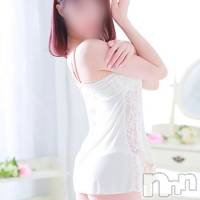 長岡人妻デリヘル 長岡人妻市(ナガオカヒトヅマイチ)の7月22日お店速報「もう、男が興奮する要素しかございません。」