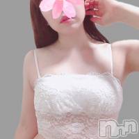 長岡人妻デリヘル 長岡人妻市(ナガオカヒトヅマイチ)の9月16日お店速報「お客様もお得★奥様もめちゃ嬉しい事前予約♥️」