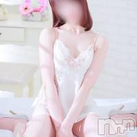 長岡人妻デリヘル 長岡人妻市(ナガオカヒトヅマイチ)の9月25日お店速報「お客様もお得★女の子も嬉しい事前予約♥️」