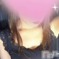 長岡人妻デリヘル 長岡人妻市(ナガオカヒトヅマイチ)の10月14日お店速報「常連様は御存知ですよね？レア出勤の『もも』さん。可愛い系→セクシー系へ。」