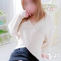 長岡人妻デリヘル 長岡人妻市(ナガオカヒトヅマイチ)の10月30日お店速報「最近、攻められる気持ちよさに目覚め始めたドスケベ奥様。」