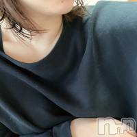 長岡人妻デリヘル 長岡人妻市(ナガオカヒトヅマイチ)の11月2日お店速報「当店のポイントは1ポイント=1000円分としてお使いいただけます。」