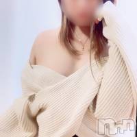 長岡人妻デリヘル 長岡人妻市(ナガオカヒトヅマイチ)の11月7日お店速報「くっそエロくてすみません。」