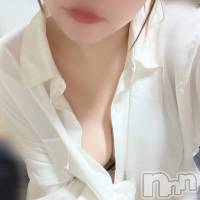長岡人妻デリヘル 長岡人妻市(ナガオカヒトヅマイチ)の11月22日お店速報「1ポイント=1000円としてお使いいただけます。」