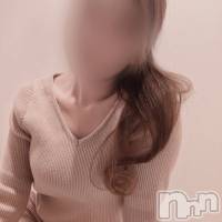 長岡人妻デリヘル 長岡人妻市(ナガオカヒトヅマイチ)の12月6日お店速報「本日、体験入店！！残り時間枠わずかとなります。」