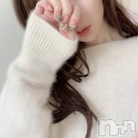長岡人妻デリヘル 長岡人妻市(ナガオカヒトヅマイチ)の12月7日お店速報「本日『夜』出勤の奥様4名一覧♥️」