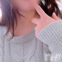 長岡人妻デリヘル 長岡人妻市(ナガオカヒトヅマイチ)の12月10日お店速報「あなたの探していた「オキニ」がきっと見つかる！」