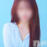 長岡人妻デリヘル 長岡人妻市(ナガオカヒトヅマイチ)の1月19日お店速報「『極嬢』による至福の賢者タイムをご堪能下さいませ。」