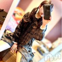 長岡人妻デリヘル 長岡人妻市(ナガオカヒトヅマイチ)の2月6日お店速報「長岡人妻市♥️今夜の出勤奥様3名♥️」