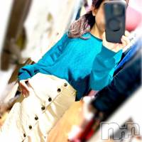 長岡人妻デリヘル 長岡人妻市(ナガオカヒトヅマイチ)の3月9日お店速報「1ポイント=1000円としてお使いいただけます。」