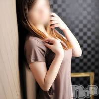 長岡人妻デリヘル 長岡人妻市(ナガオカヒトヅマイチ)の3月17日お店速報「上越エリアのお客様、大変お待たせ致しました！」