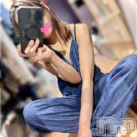 長岡人妻デリヘル 長岡人妻市(ナガオカヒトヅマイチ)の6月5日お店速報「本日も綺麗でエッチな地元奥様が出勤中♥️」