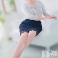 長岡人妻デリヘル 長岡人妻市(ナガオカヒトヅマイチ)の6月11日お店速報「まさに『極嬢』。」