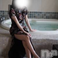 長岡人妻デリヘル 長岡人妻市(ナガオカヒトヅマイチ)の6月29日お店速報「M男さん、必見！！」