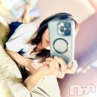 長岡人妻デリヘル 長岡人妻市(ナガオカヒトヅマイチ)の7月9日お店速報「1ポイント=1000円としてお使いいただけます。」