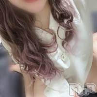 長岡人妻デリヘル 長岡人妻市(ナガオカヒトヅマイチ)の7月29日お店速報「1ポイント=1000円としてお使いいただけます。」