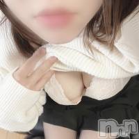 長岡人妻デリヘル 長岡人妻市(ナガオカヒトヅマイチ)の8月1日お店速報「さて。今夜は誰にします？」