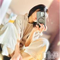 長岡人妻デリヘル 長岡人妻市(ナガオカヒトヅマイチ)の8月31日お店速報「明日の御予約はお済みですか？」