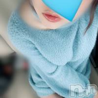長岡人妻デリヘル 長岡人妻市(ナガオカヒトヅマイチ)の9月16日お店速報「『初めまして割引』始めました。詳しくはナイトナビを見たで。」