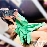 長岡人妻デリヘル 長岡人妻市(ナガオカヒトヅマイチ)の9月28日お店速報「ラスト1枠ずつ！お急ぎください！」