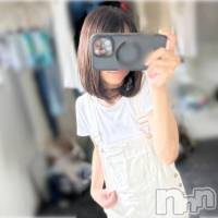 長岡人妻デリヘル 長岡人妻市(ナガオカヒトヅマイチ)の11月16日お店速報「なんと2000円引き！『初めまして割』始めました！」