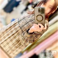 長岡人妻デリヘル 長岡人妻市(ナガオカヒトヅマイチ)の11月21日お店速報「明日の御予約はお済みですか？」