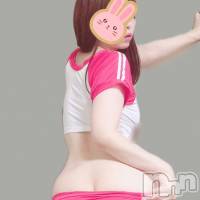 長岡人妻デリヘル 長岡人妻市(ナガオカヒトヅマイチ)の12月2日お店速報「1ポイント=1000円としてお使いいただけます。」