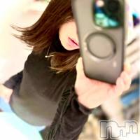 長岡人妻デリヘル 長岡人妻市(ナガオカヒトヅマイチ)の12月28日お店速報「『初めまして割』でお得に！」
