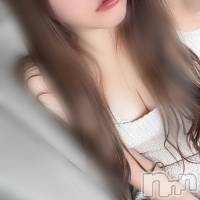 長岡人妻デリヘル 長岡人妻市(ナガオカヒトヅマイチ)の1月11日お店速報「明日の御予約はお済みですか？」