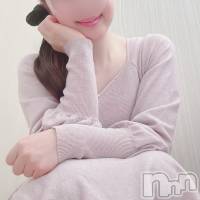 長岡人妻デリヘル 長岡人妻市(ナガオカヒトヅマイチ)の1月12日お店速報「清楚奥様せなさん♥️15時からご案内です♥️」