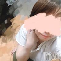 長岡人妻デリヘル 長岡人妻市(ナガオカヒトヅマイチ)の1月19日お店速報「奥様出勤準備中♥️ご予約受付中です♥️」