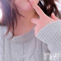 長岡人妻デリヘル 長岡人妻市(ナガオカヒトヅマイチ)の1月25日お店速報「ドMですが、なにか？」