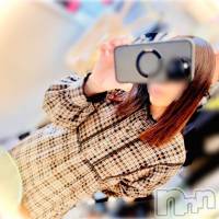 長岡人妻デリヘル 長岡人妻市(ナガオカヒトヅマイチ)の1月30日お店速報「明日の御予約はお済みですか？」