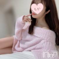 長岡人妻デリヘル 長岡人妻市(ナガオカヒトヅマイチ)の1月31日お店速報「明日の御予約はお済みですか？」