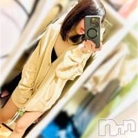 長岡人妻デリヘル 長岡人妻市(ナガオカヒトヅマイチ)の2月6日お店速報「明日の御予約はお済みですか？」