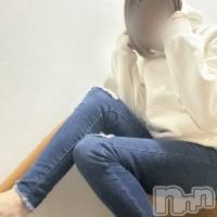 長岡人妻デリヘル 長岡人妻市(ナガオカヒトヅマイチ)の2月19日お店速報「ラスト1枠です★エチエチ奥様の密着エステ♥️」