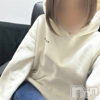 長岡人妻デリヘル 長岡人妻市(ナガオカヒトヅマイチ)の2月28日お店速報「神圧♥️せりかさんすぐです♥️」
