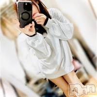 長岡人妻デリヘル 長岡人妻市(ナガオカヒトヅマイチ)の3月2日お店速報「初めまして割やってます！」
