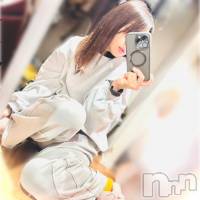 長岡人妻デリヘル 長岡人妻市(ナガオカヒトヅマイチ)の3月2日お店速報「☆リクエスト出勤承っております☆」